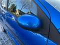 Peugeot 107 1.0-12V XS AUTOMAAT 82.000 km NL-AUTO-NAP. Azul - thumbnail 23