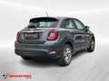Fiat 500X 1.3 MultiJet 95 CV Business - thumbnail 2