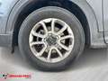 Fiat 500X 1.3 MultiJet 95 CV Business - thumbnail 6