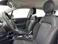 Fiat 500X 1.3 MultiJet 95 CV Business - thumbnail 12