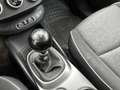 Fiat 500X 1.3 MultiJet 95 CV Business - thumbnail 15
