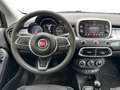 Fiat 500X 1.3 MultiJet 95 CV Business - thumbnail 10