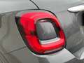 Fiat 500X 1.3 MultiJet 95 CV Business - thumbnail 8
