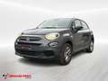 Fiat 500X 1.3 MultiJet 95 CV Business - thumbnail 1