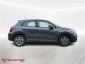Fiat 500X 1.3 MultiJet 95 CV Business - thumbnail 4