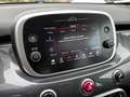 Fiat 500X 1.3 MultiJet 95 CV Business - thumbnail 14