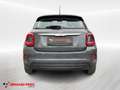 Fiat 500X 1.3 MultiJet 95 CV Business - thumbnail 5