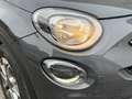 Fiat 500X 1.3 MultiJet 95 CV Business - thumbnail 7