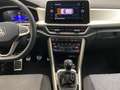 Volkswagen T-Roc 1.0TSI Move LED Parklenk Sitzh App-Connect Grau - thumbnail 8