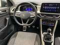 Volkswagen T-Roc 1.0TSI Move LED Parklenk Sitzh App-Connect Grau - thumbnail 6