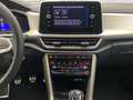 Volkswagen T-Roc 1.0TSI Move LED Parklenk Sitzh App-Connect Grau - thumbnail 7