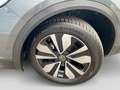 Volkswagen T-Roc 1.0TSI Move LED Parklenk Sitzh App-Connect Grau - thumbnail 5