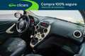 Ford Ka/Ka+ 1.20 Auto-S&S Trend+ Rojo - thumbnail 28
