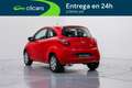 Ford Ka/Ka+ 1.20 Auto-S&S Trend+ Rojo - thumbnail 9