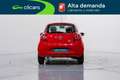 Ford Ka/Ka+ 1.20 Auto-S&S Trend+ Rojo - thumbnail 4