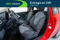 Ford Ka/Ka+ 1.20 Auto-S&S Trend+ Rojo - thumbnail 14