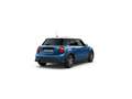MINI Cooper Aut. Azul - thumbnail 11