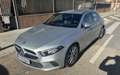 Mercedes-Benz A 200 Progressive Line Advanced 7G-DCT - thumbnail 4