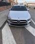 Mercedes-Benz A 200 Progressive Line Advanced 7G-DCT - thumbnail 2
