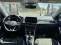 Volkswagen T-Roc T-Roc 2022 2.0 tdi Life 150cv dsg Beige - thumbnail 10