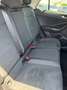 Volkswagen T-Roc T-Roc 2022 2.0 tdi Life 150cv dsg Beige - thumbnail 8