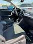 Volkswagen T-Roc T-Roc 2022 2.0 tdi Life 150cv dsg Beige - thumbnail 12