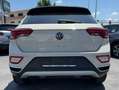 Volkswagen T-Roc T-Roc 2022 2.0 tdi Life 150cv dsg Beige - thumbnail 5