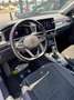 Volkswagen T-Roc T-Roc 2022 2.0 tdi Life 150cv dsg Beige - thumbnail 14