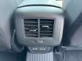 Volkswagen T-Roc T-Roc 2022 2.0 tdi Life 150cv dsg Beige - thumbnail 9