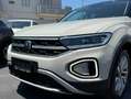 Volkswagen T-Roc T-Roc 2022 2.0 tdi Life 150cv dsg Beige - thumbnail 2