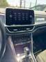 Volkswagen T-Roc T-Roc 2022 2.0 tdi Life 150cv dsg Beige - thumbnail 15