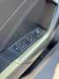 Volkswagen T-Roc T-Roc 2022 2.0 tdi Life 150cv dsg Beige - thumbnail 13