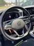 Volkswagen T-Roc T-Roc 2022 2.0 tdi Life 150cv dsg Beige - thumbnail 16