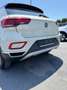 Volkswagen T-Roc T-Roc 2022 2.0 tdi Life 150cv dsg Beige - thumbnail 6