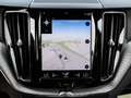 Volvo XC60 Inscription AWD T6 EU6d-T HUD AD AHK El. Panodach Grau - thumbnail 7