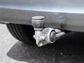Volvo XC60 Inscription AWD T6 EU6d-T HUD AD AHK El. Panodach Grau - thumbnail 15
