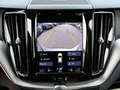 Volvo XC60 Inscription AWD T6 EU6d-T HUD AD AHK El. Panodach Grau - thumbnail 8