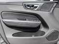 Volvo XC60 Inscription AWD T6 EU6d-T HUD AD AHK El. Panodach Grau - thumbnail 9