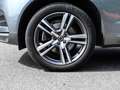 Volvo XC60 Inscription AWD T6 EU6d-T HUD AD AHK El. Panodach Grau - thumbnail 3