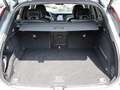 Volvo XC60 Inscription AWD T6 EU6d-T HUD AD AHK El. Panodach Grau - thumbnail 14