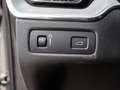 Volvo XC60 Inscription AWD T6 EU6d-T HUD AD AHK El. Panodach Grau - thumbnail 10