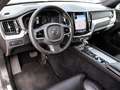 Volvo XC60 Inscription AWD T6 EU6d-T HUD AD AHK El. Panodach Grau - thumbnail 4