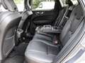 Volvo XC60 Inscription AWD T6 EU6d-T HUD AD AHK El. Panodach Grau - thumbnail 12