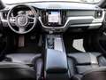 Volvo XC60 Inscription AWD T6 EU6d-T HUD AD AHK El. Panodach Grau - thumbnail 5
