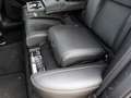Volvo XC60 Inscription AWD T6 EU6d-T HUD AD AHK El. Panodach Grau - thumbnail 11