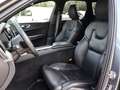 Volvo XC60 Inscription AWD T6 EU6d-T HUD AD AHK El. Panodach Grau - thumbnail 6