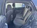 Volkswagen T-Cross Automatik SHZG CarPlay ACC 1.Besitz Grau - thumbnail 9