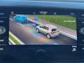 Volkswagen T-Cross Automatik SHZG CarPlay ACC 1.Besitz Grau - thumbnail 17