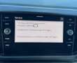 Volkswagen T-Cross Automatik SHZG CarPlay ACC 1.Besitz Grau - thumbnail 14