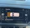Volkswagen T-Cross Automatik SHZG CarPlay ACC 1.Besitz Grau - thumbnail 23